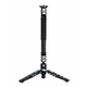 SIRUI karbonski monopod Rapid Monopod SVM-145