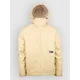 L1 Chroma Jacket beige