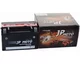 Akumulator za skuter JP MOTO 07Ah D+, YTX7L-BS