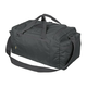 Helikon-Tex URBAN Potovalna torba - Cordura - Shadow Grey