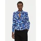 Morgan Bluza 251-OFABI.F Pisana Regular Fit