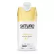 SATURO Zamjenski obrok RTD 330 ml prosto vanilija