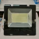 Led Reflektor 150W IP66