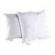 Polnilo za blazino s polnilom iz perja 30x50 cm Sofa – Universe of Sleeping