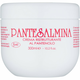 Gestil Pantesalmina vlažilni balzam za fine in poškodovane lase (Panthenol) 300 ml