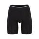 UNDER ARMOUR Športne spodnjice Elite črna