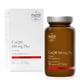 CoQ10 Plus 100mg 60 kapsula