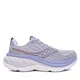 Tekaški copati Saucony HURRICANE 25