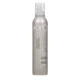 KYO Pena za oblikovanje las Style System 300 ml