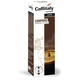 Kapsule Caffitaly uravnoteženi espresso Corposo 10 komada za Tchibo Cafissimo