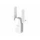 D-LINK AC1200 WLAN Range Extender, DAP-1610/E