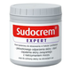 Sudocrem Expert krema 125 g