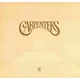 Carpenters Carpenters (Remastered) (Vinyl LP)