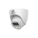 Dahua DH-HAC-HDW1500CLQP-IL-A 5MP Dual Light kamera