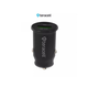 TERACELL Evolution TC-10 20W dual auto punjač