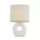 STONA LAMPA
