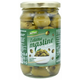 MASLINE ZELENE BK BAS BAS 370G