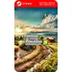 Farming Simulator 25 Plains & Prairies Pack dodatek za igro - Steam koda brez škatlice (WINDOWS PC)