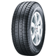 235/65R16 115R Platin RP-610 WINTER Zimske gume