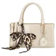 Charm London Knightsbridge W01384 Beige