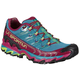 La Sportiva Ultra Raptor II Woman