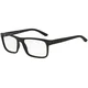 Giorgio Armani Naočare AR 7042 5063