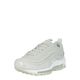 Tenisice Nike Air Max 97