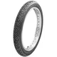 VeeRubber VRM087 ( 2.00-17 TT 38J )