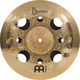 Meinl Baby Stack - 10”/12” AC-BABY Luke Holland Efekt činela 10-12