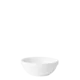 Skleda bela 14,5 cm — Arcoroc Evolution - 322958