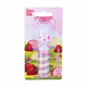 Lip Smacker Lippy Pals sjajilo za usne 8,4 ml nijansa Straw-ma-Llama Berry