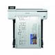EPSON Surecolor SC-T3100 inkjet štampačploter 24