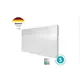 BOSCH HC 4000-10
