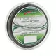 Najlon Tubertini Honor Green 150m 025