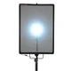 Godox Knowled Adjustable diffuser kit AD32 K3