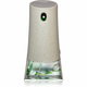 Air Wick Active Fresh Jasmine Bouquet 228 ml