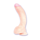 Jeff Stryker realistiean dildo napravljen po penisu glumca DOCJ000085