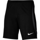 Kratke hlače Nike M NK DF TRK23 HORT K