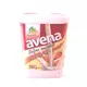 Avena bademov napitak u prahu 200g