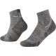BUFF Nogavice DRYFLX® QUARTER SOCKS