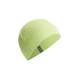 Klobuk Icebreaker 260 Quantum, peridot