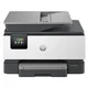 HP OfficeJet Pro 9123 All-in-One štampač | 403W0C