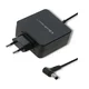 Mrežni adapter 65W 19V 3.42A 5.5*2.5
