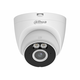 DAHUA T4A-LED 4MP Fixed-focal Wi-Fi Turret Network Camera