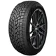 Antares LUMI 001 ( 235/50 R18 101T XL )