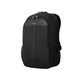 TARGUS TBB943GL Ranac za laptop 15.6 inča Modern Classic crni