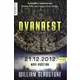 Dvanaest, 21.12.2012. Novi poeetak