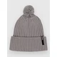 POC Pom Beanie granite grey