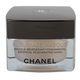Chanel Sublimage 50 g Essential Regenerating Mask maska za lice ženska