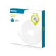 Bestway Crevo za bazen, 3m, 32mmŘ